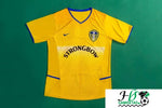 bd814915220388dc.jpg