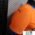 c951dadfc466132a.jpg