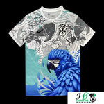 900db60f3c8de562e768601b.jpg