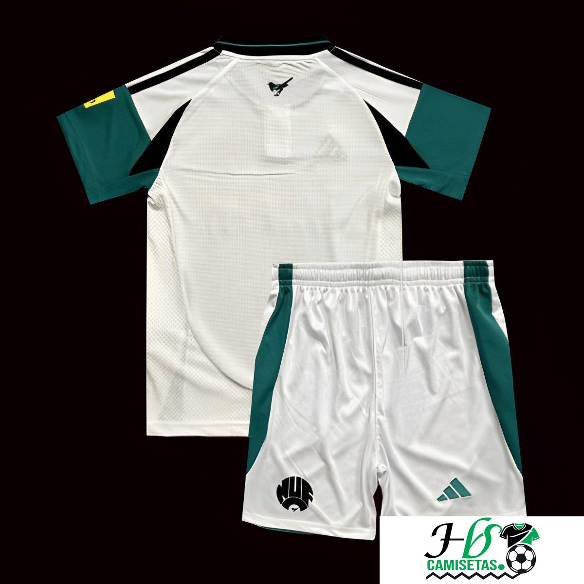 fc7fb117f3cd85ccc8a6c496.jpg