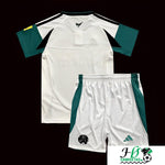 fc7fb117f3cd85ccc8a6c496.jpg