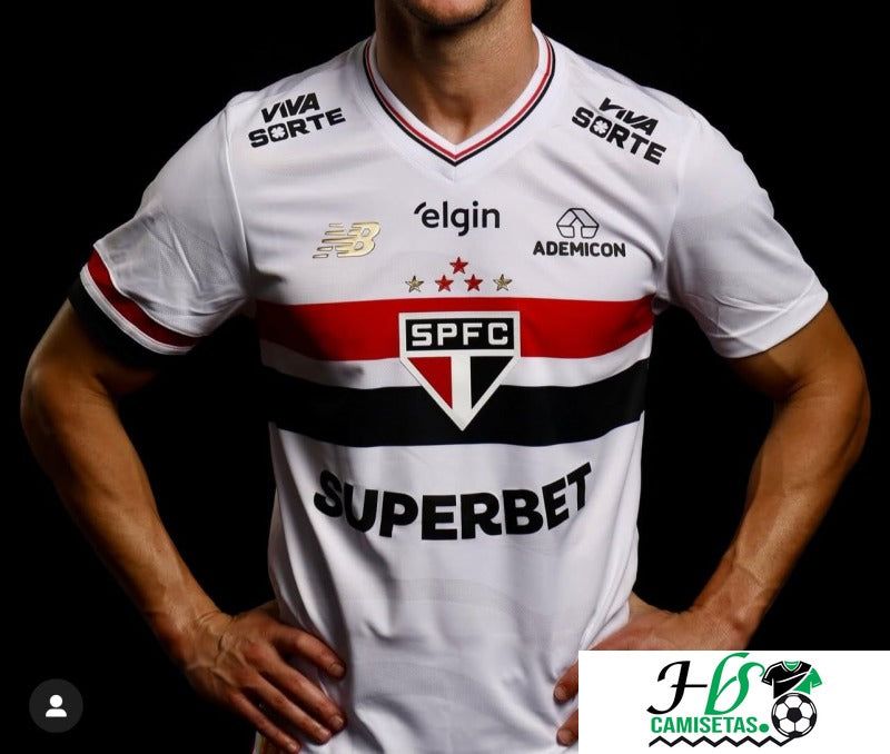 d961a08bb45ad29c.png.jpg