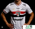 d961a08bb45ad29c.png.jpg