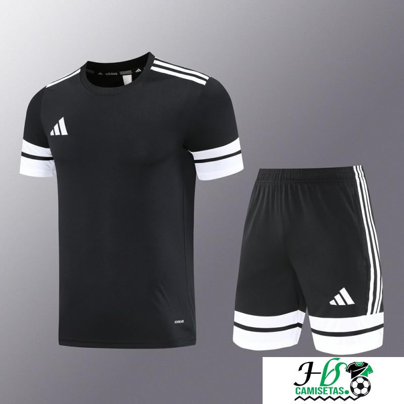 97723da7558507e1.jpg