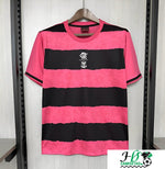 26a1bc5abd4589e1ed7d07b4.jpg