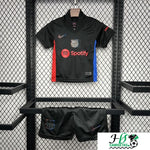 68cbbc7ebd645028.jpg