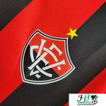 4fe2f5d8e3891dec.jpg