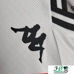 c19bbd56dca010dc.jpg