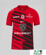 ead01921fd5d848a.png.jpg