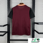 77ef7858b8fbe2ed.jpg