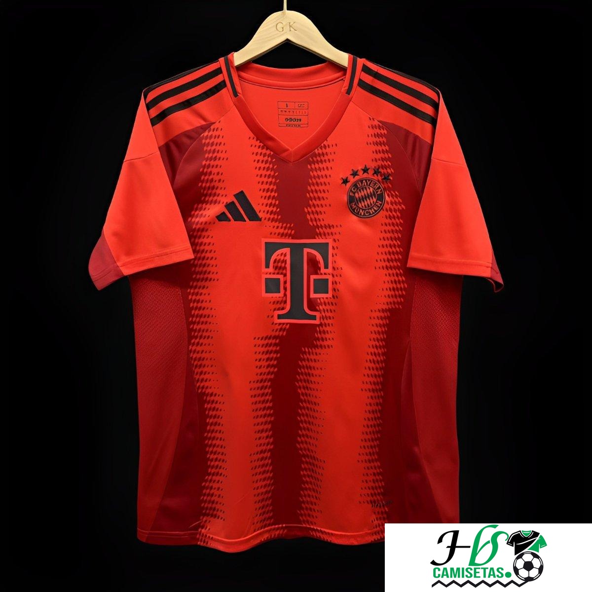 d71738d66b0ee4efb322621b.jpg