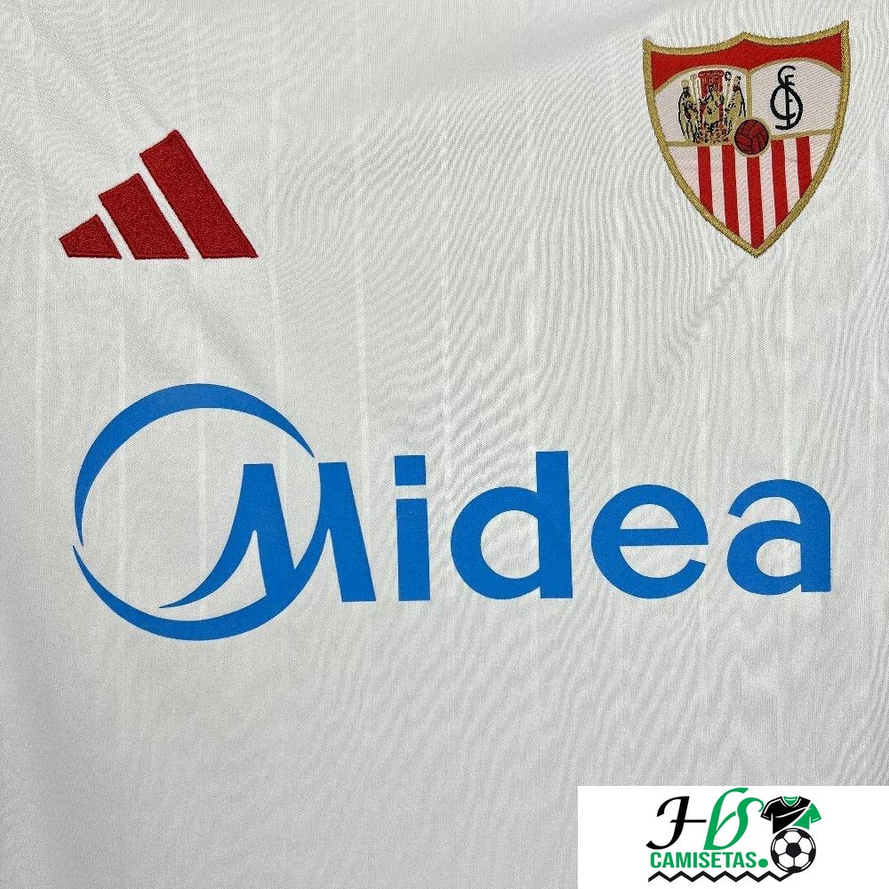 e3c639ca0de786d49911eca2.jpg