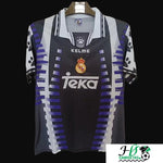 54b7000518972ff2.jpg