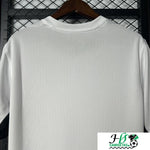 fc511ff545dae7f5.jpg