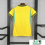 ea5a2fab0d05f208.jpg