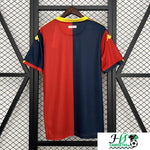 39915a47ebb2fcfc.jpg