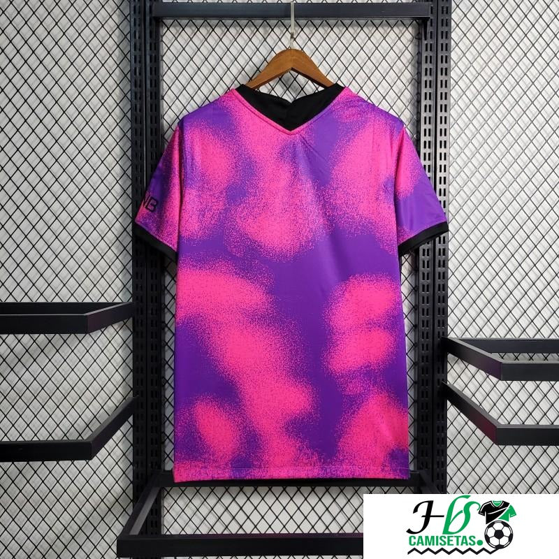 ae5ef66d91d48aa7.jpeg