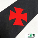 4bc0726de95086e7.jpg