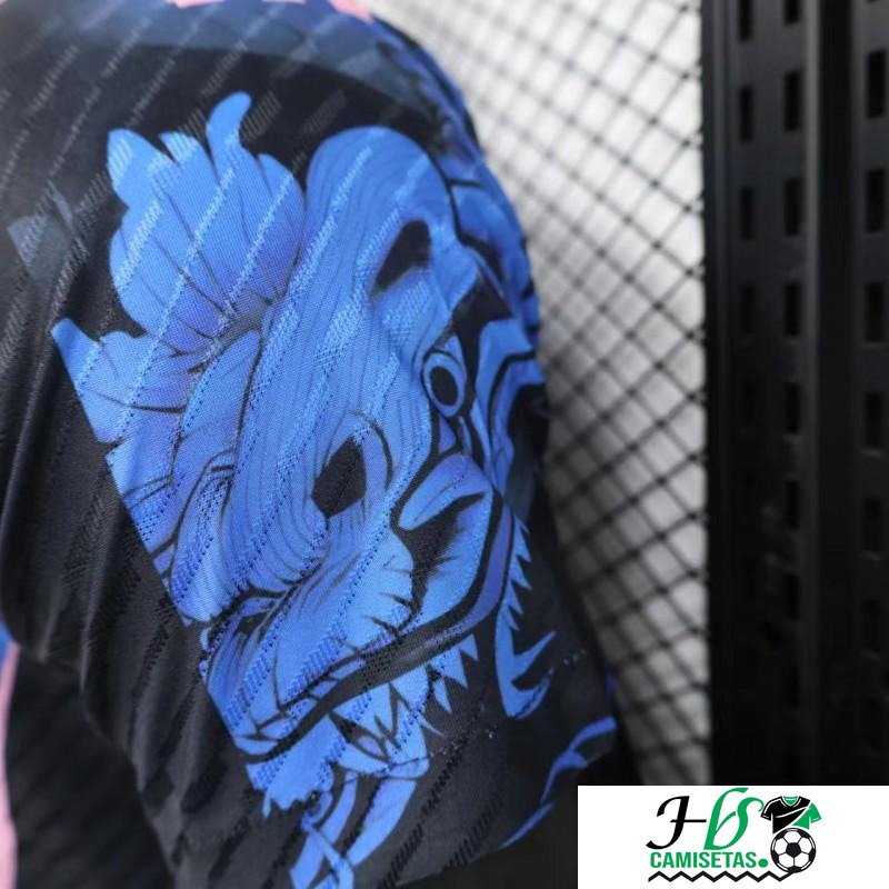7d871b87ae92a64c.jpg