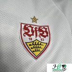 1835da5954daab83.jpg