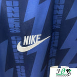 bd0d755b9812f3c3.png.jpg