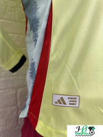 07cd071cd15c8c3d4675bb49.jpg