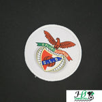 ede92f213cfc975b.jpg