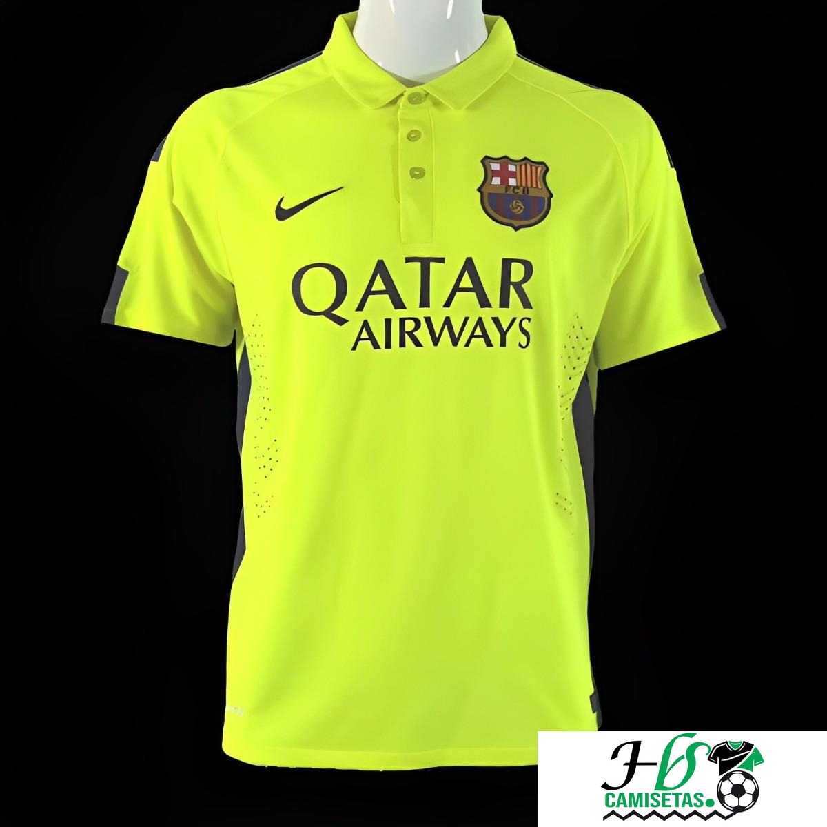 8507ab780ee9af96d5df92c1.jpg