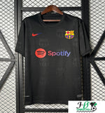 9edcff3b8925634a25da07b3.jpg