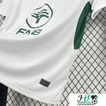 f94b377c722358ef.jpg