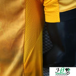 47556bbf78b606fb.jpg