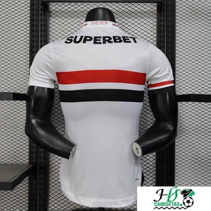 f90afe759b4b069d.jpg