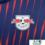 0b1fdaccc385df38.jpg