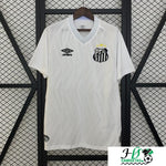 0baabebf615cdd54.jpg