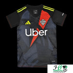 c26ffe45baa72daa04f7d741.jpg