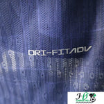 19fd3850e6fa6d0c.jpg