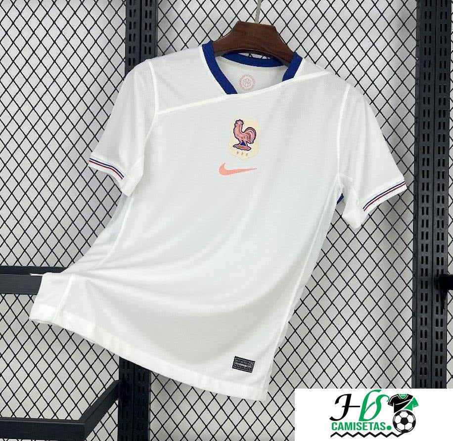 e0a1e62ef2f90b4e52b394cf.jpg
