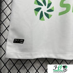 7af850f38deba534.jpg
