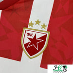 fd0fe1788aab4afb.jpg