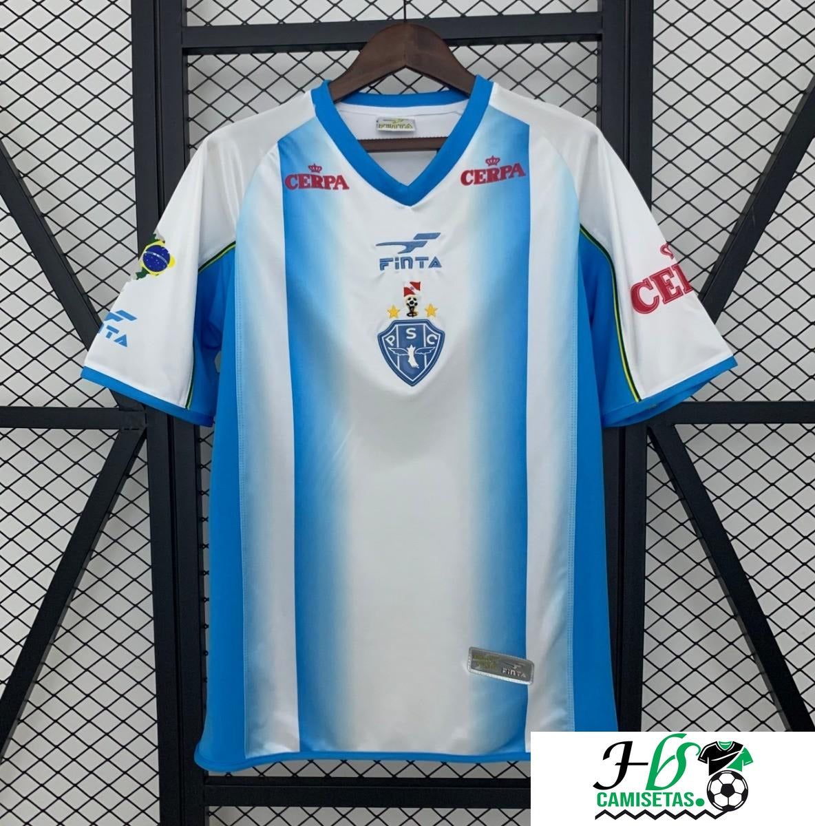 8b58c96aa5a6b85276afc04f.jpg