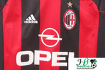 28a2bf8f0de4f5305c7c8a57.jpg