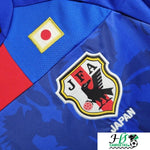 cf79bd68cb4bfb63.jpg