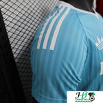35c8de9be6243b63.jpg