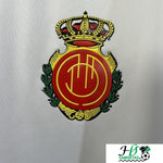 21af9d1fb94c9778.jpg