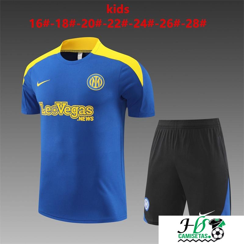 d95fc4c74fe17873.jpg