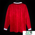 fe9b91fcbdae97bd9c4fb5ee.jpg