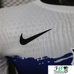 682bd8021802f017.jpg