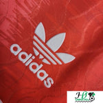 e1adfc7cd18aad0f.jpeg