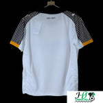 47bd89970deeb73ae11d52d8.jpg