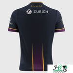 141511e36a8c0a9d.png.jpg